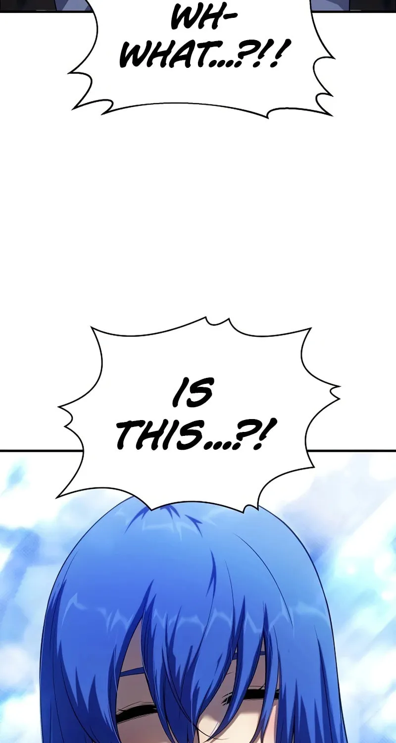 Cleric of Decay Chapter 44 page 4 - 