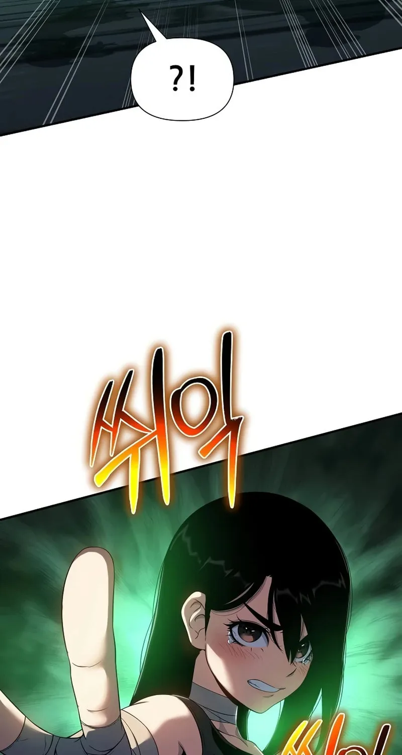Cleric of Decay Chapter 44 page 33 - 