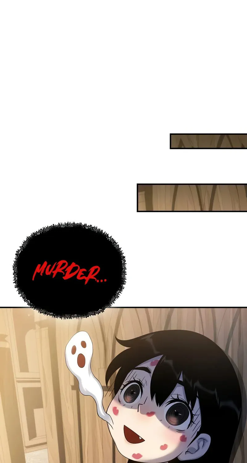Cleric of Decay Chapter 44 page 38 - 