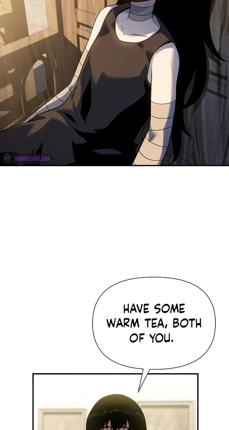 Cleric of Decay Chapter 44 page 39 - 