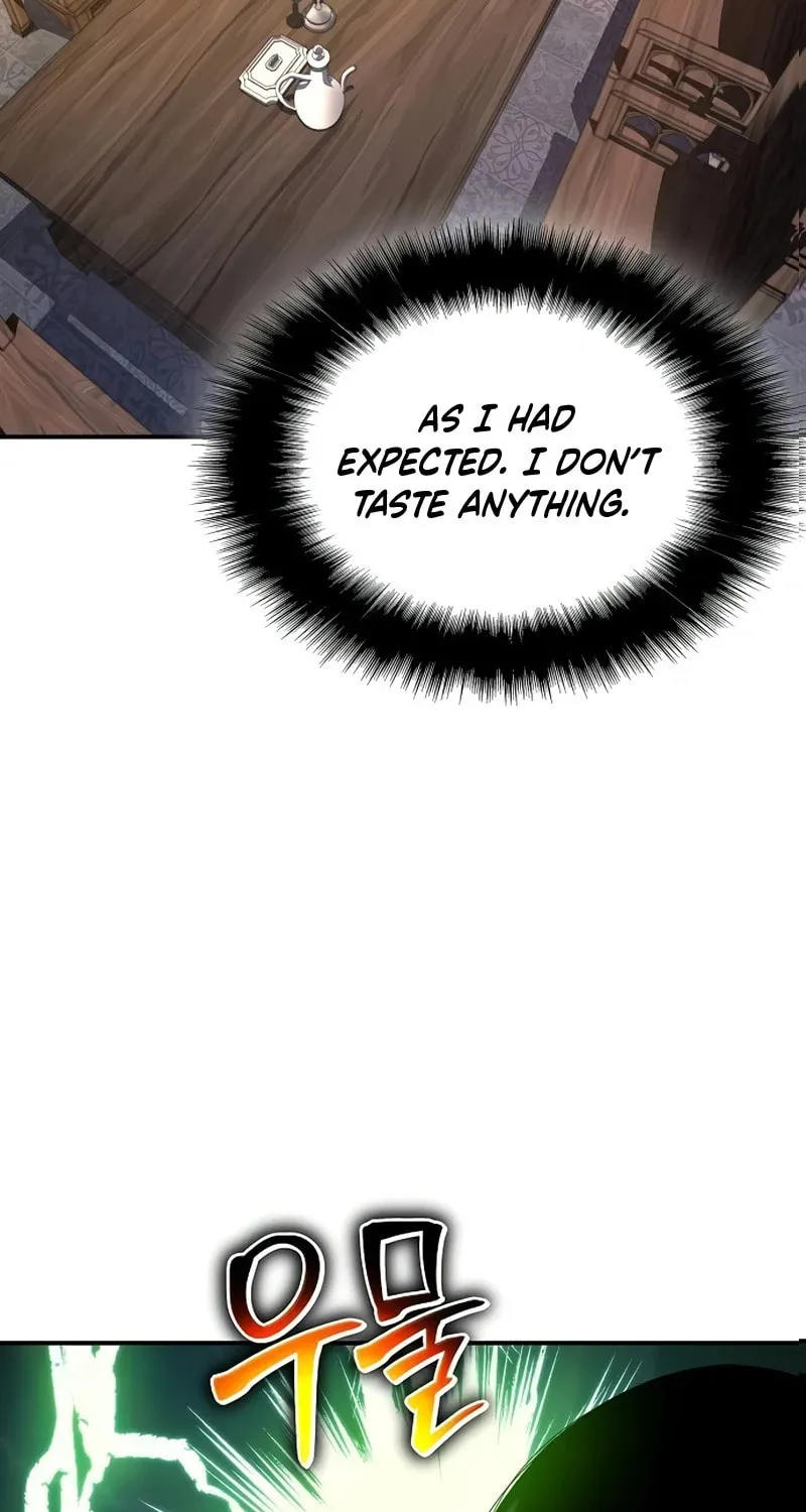 Cleric of Decay Chapter 44 page 44 - 