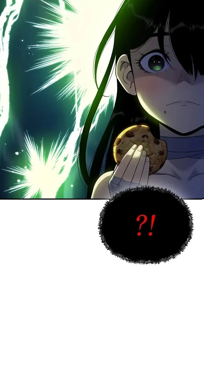 Cleric of Decay Chapter 44 page 45 - 