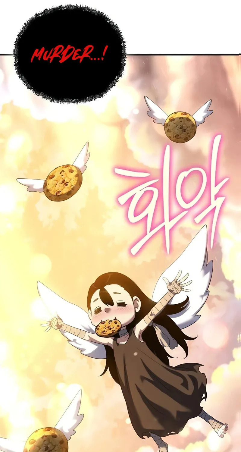 Cleric of Decay Chapter 44 page 46 - 