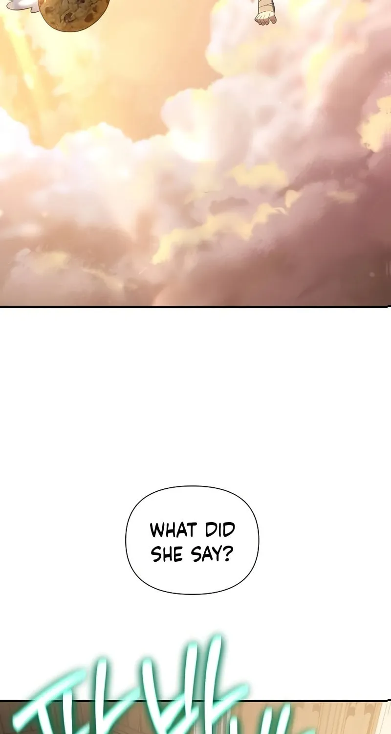 Cleric of Decay Chapter 44 page 47 - 