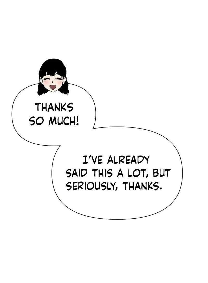 Cleric of Decay Chapter 44 page 51 - 