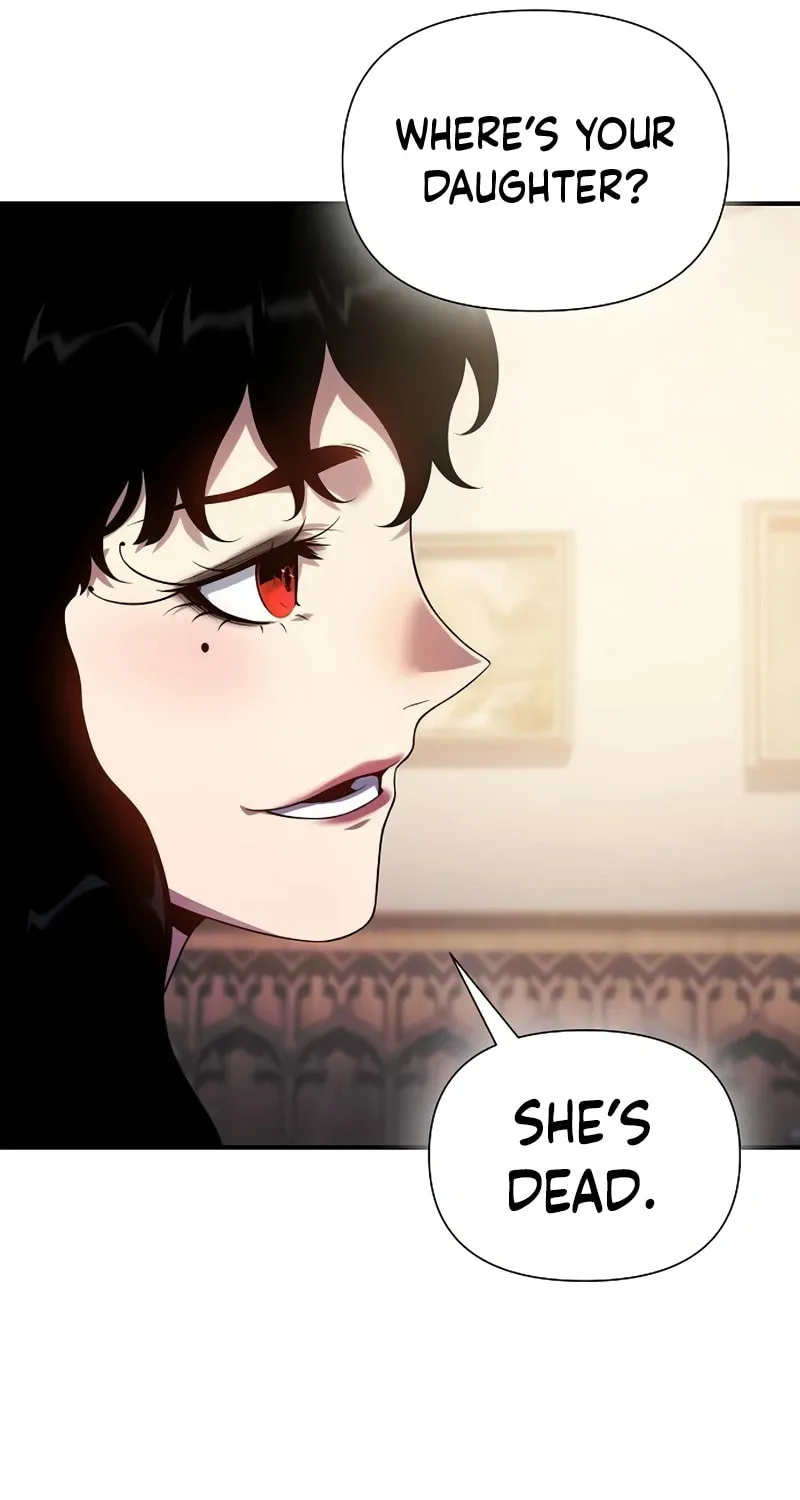 Cleric of Decay Chapter 44 page 52 - 