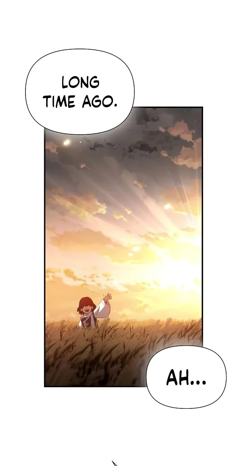 Cleric of Decay Chapter 44 page 53 - 