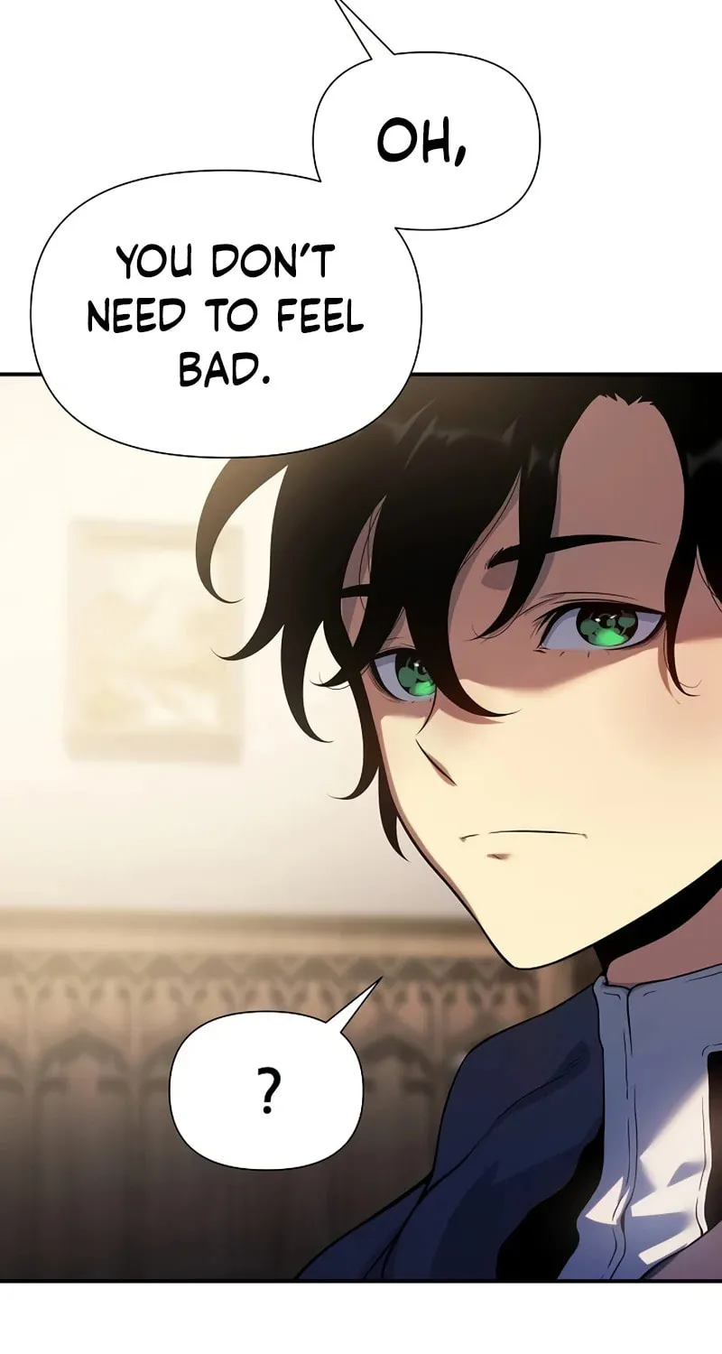 Cleric of Decay Chapter 44 page 54 - 