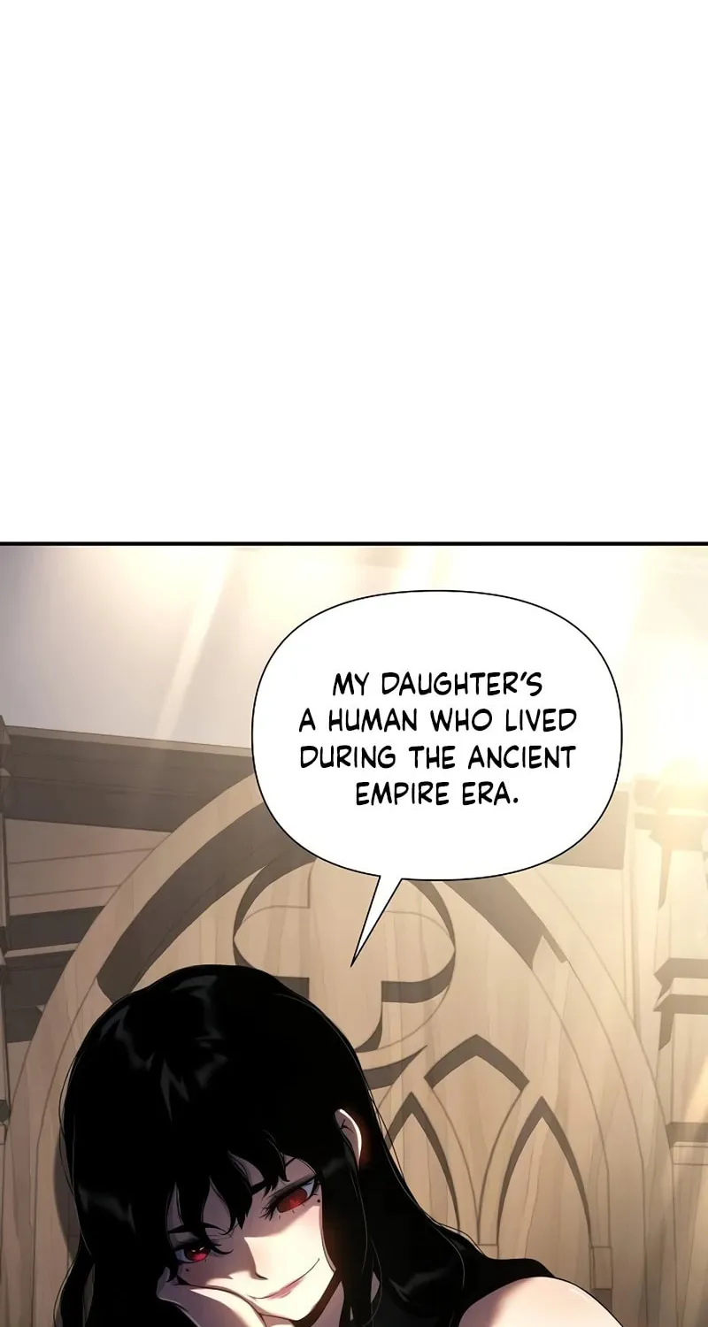 Cleric of Decay Chapter 44 page 55 - 