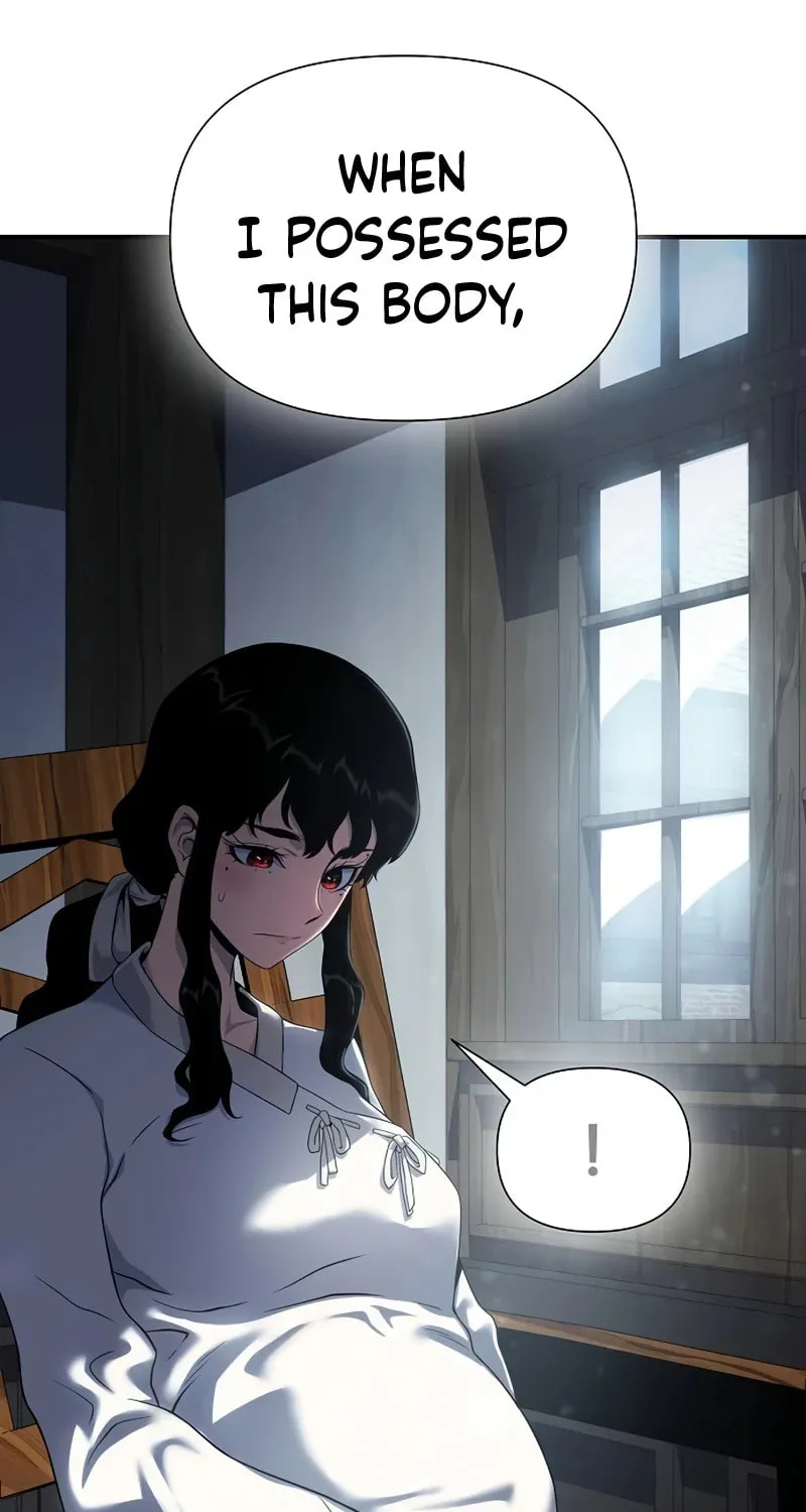 Cleric of Decay Chapter 44 page 58 - 