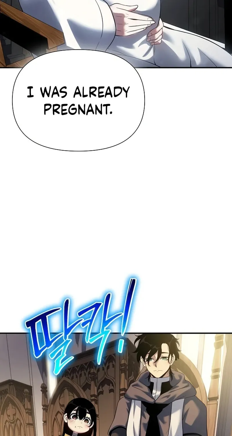 Cleric of Decay Chapter 44 page 59 - 