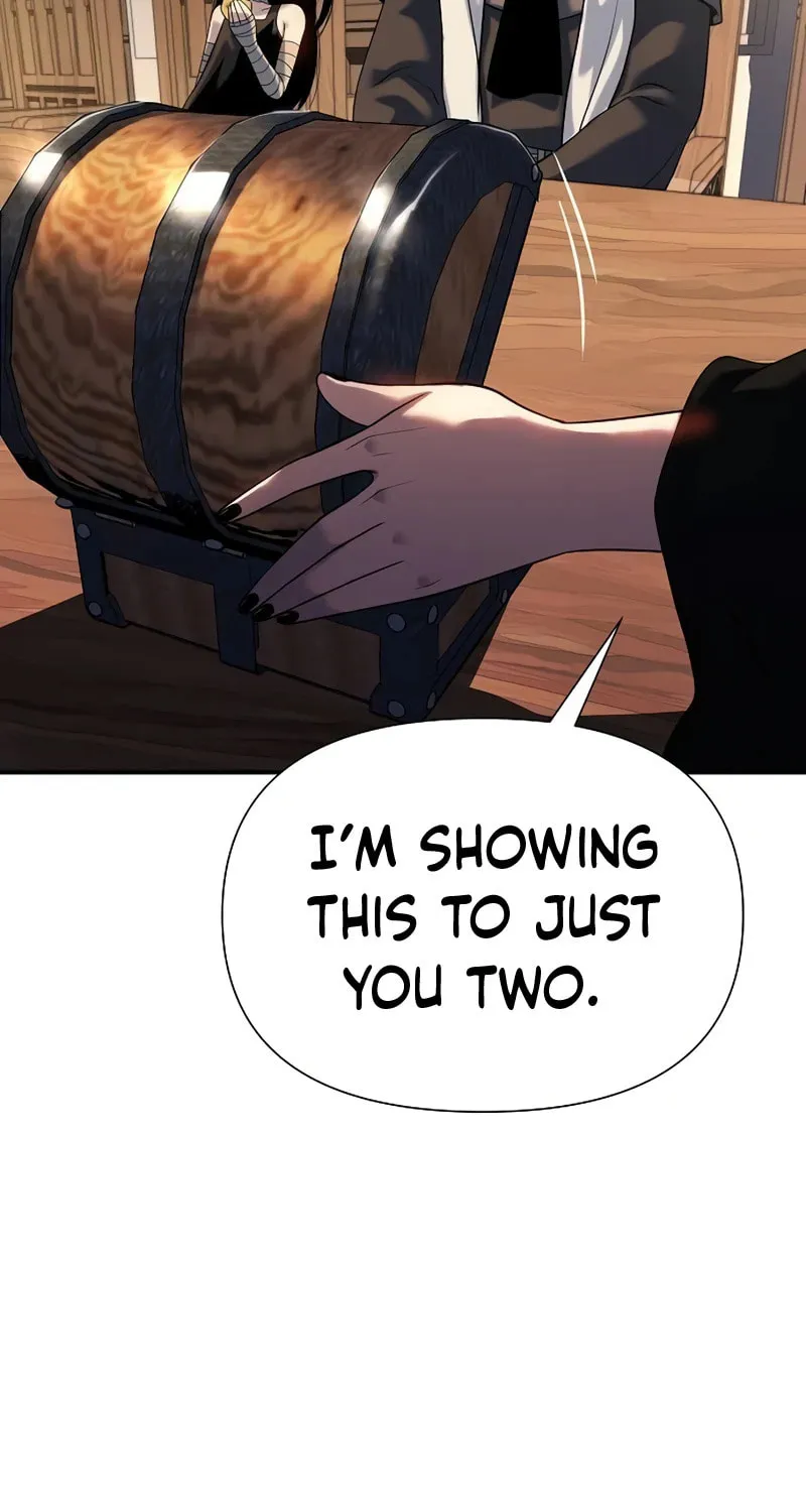Cleric of Decay Chapter 44 page 60 - 