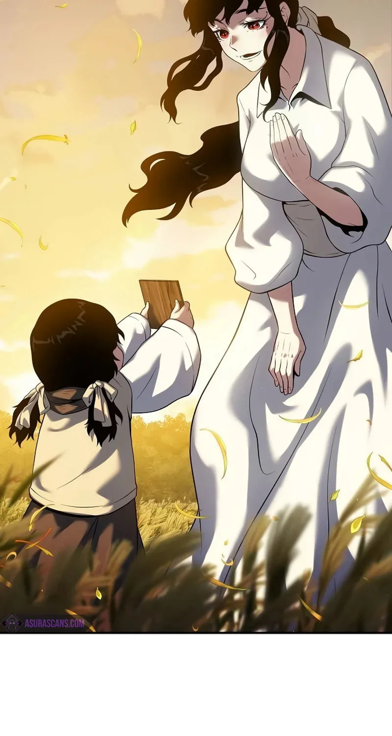 Cleric of Decay Chapter 44 page 66 - 