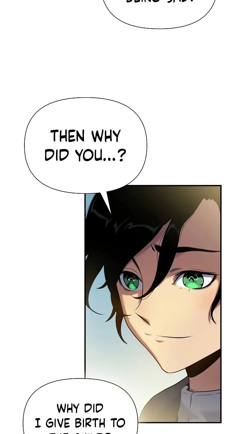 Cleric of Decay Chapter 44 page 68 - 