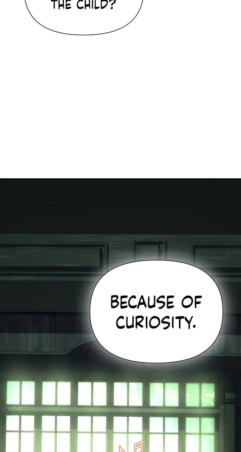 Cleric of Decay Chapter 44 page 69 - 
