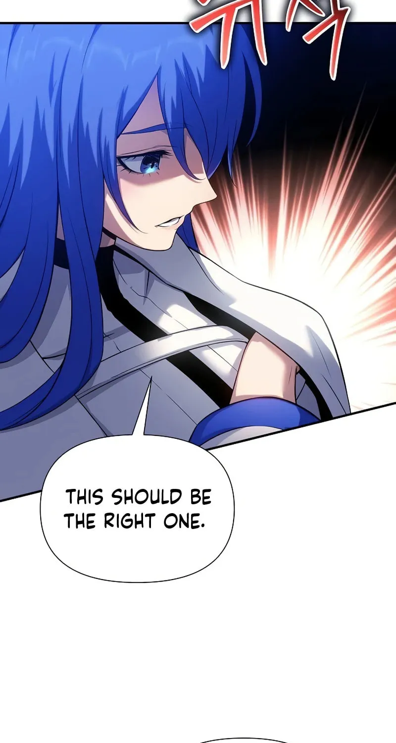 Cleric of Decay Chapter 44 page 8 - 