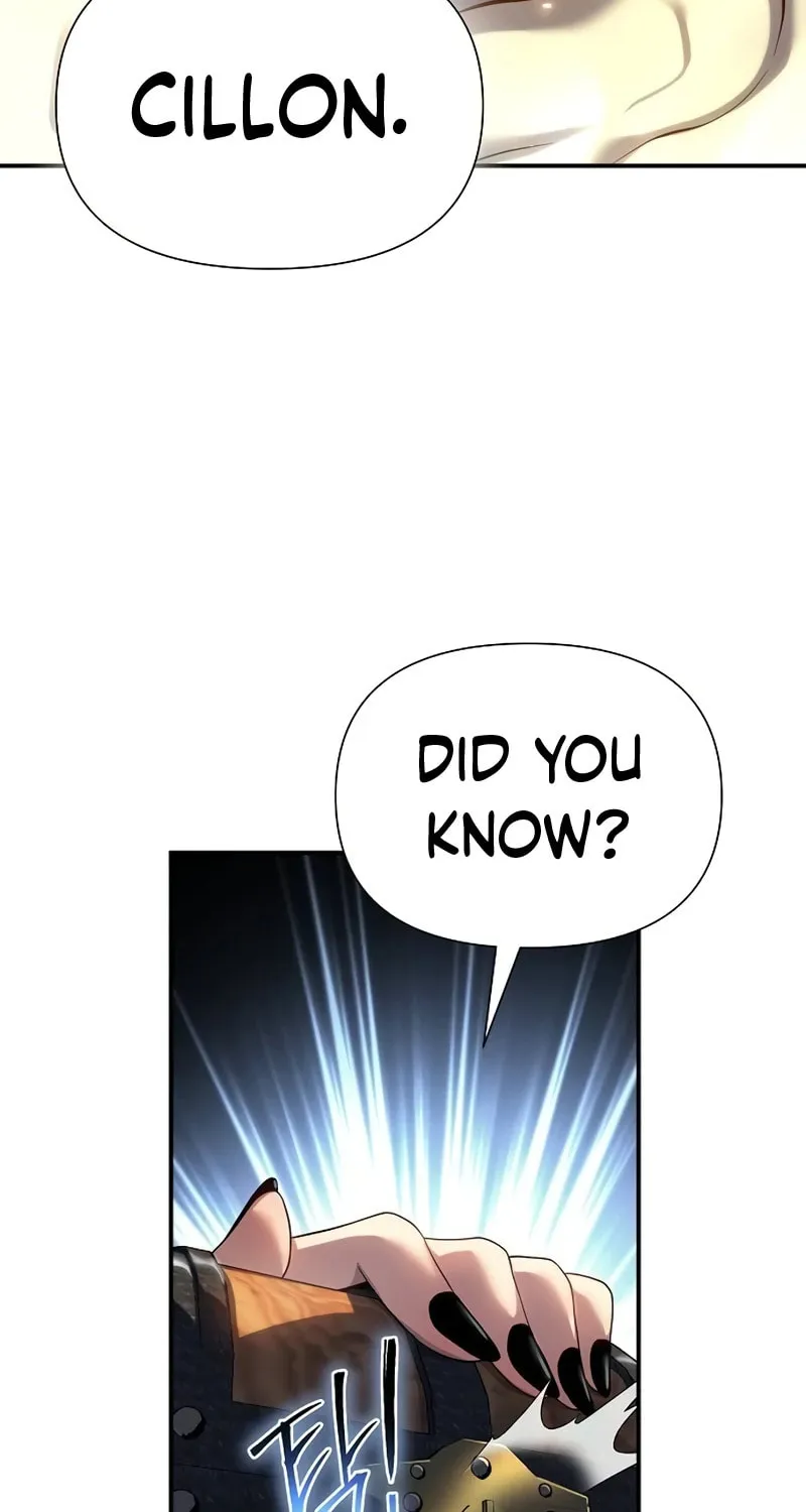 Cleric of Decay Chapter 44 page 72 - 
