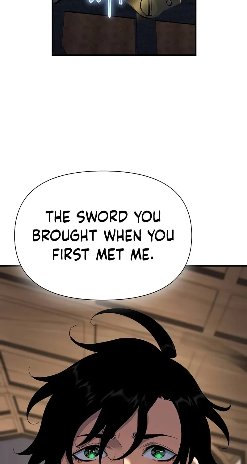 Cleric of Decay Chapter 44 page 73 - 