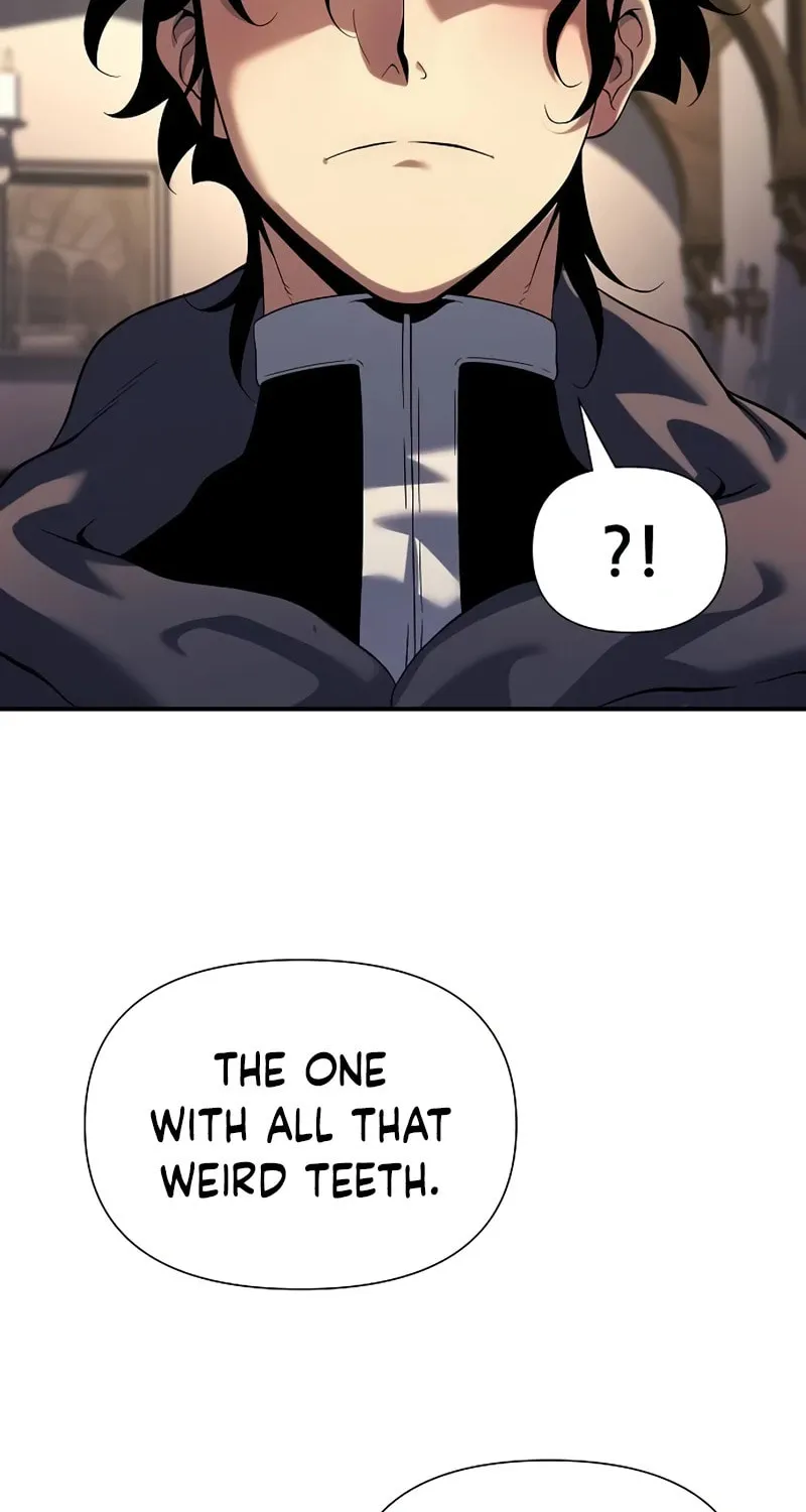 Cleric of Decay Chapter 44 page 74 - 