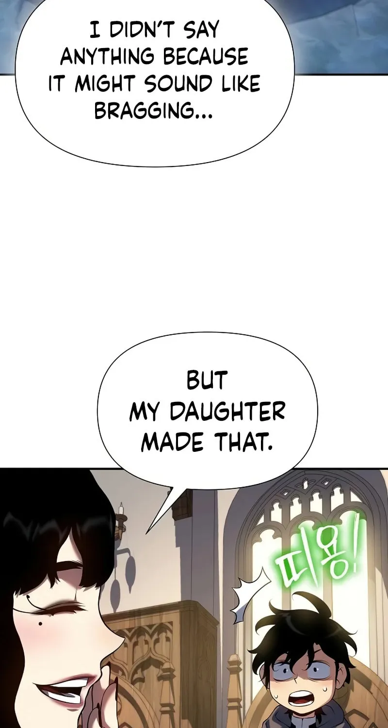 Cleric of Decay Chapter 44 page 76 - 