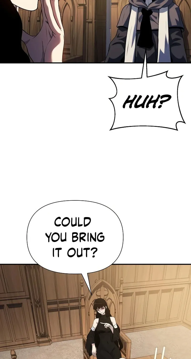 Cleric of Decay Chapter 44 page 77 - 