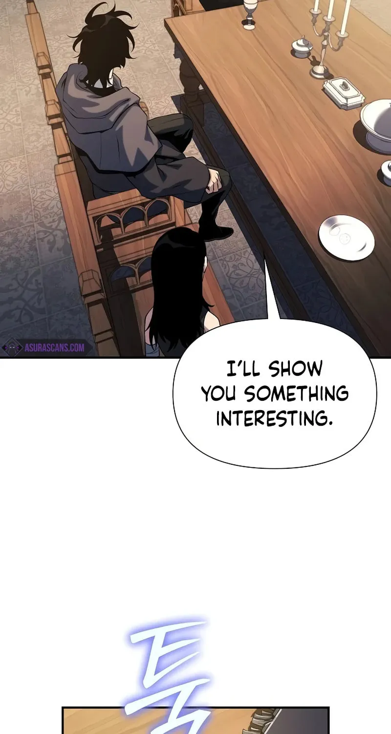 Cleric of Decay Chapter 44 page 78 - 