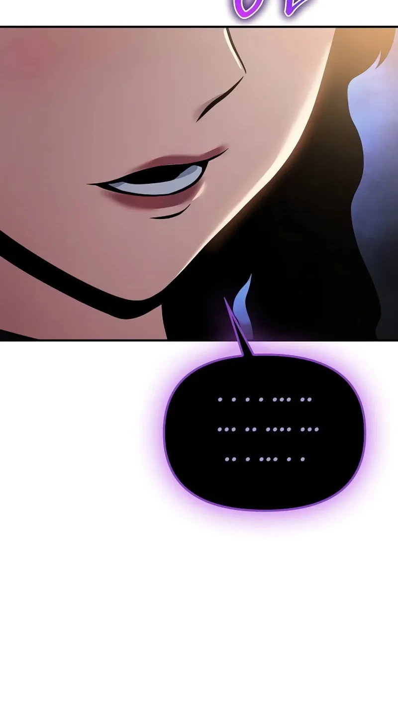 Cleric of Decay Chapter 44 page 80 - 