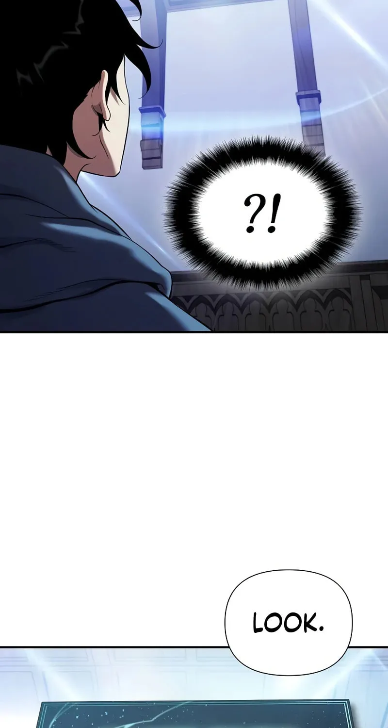 Cleric of Decay Chapter 44 page 83 - 