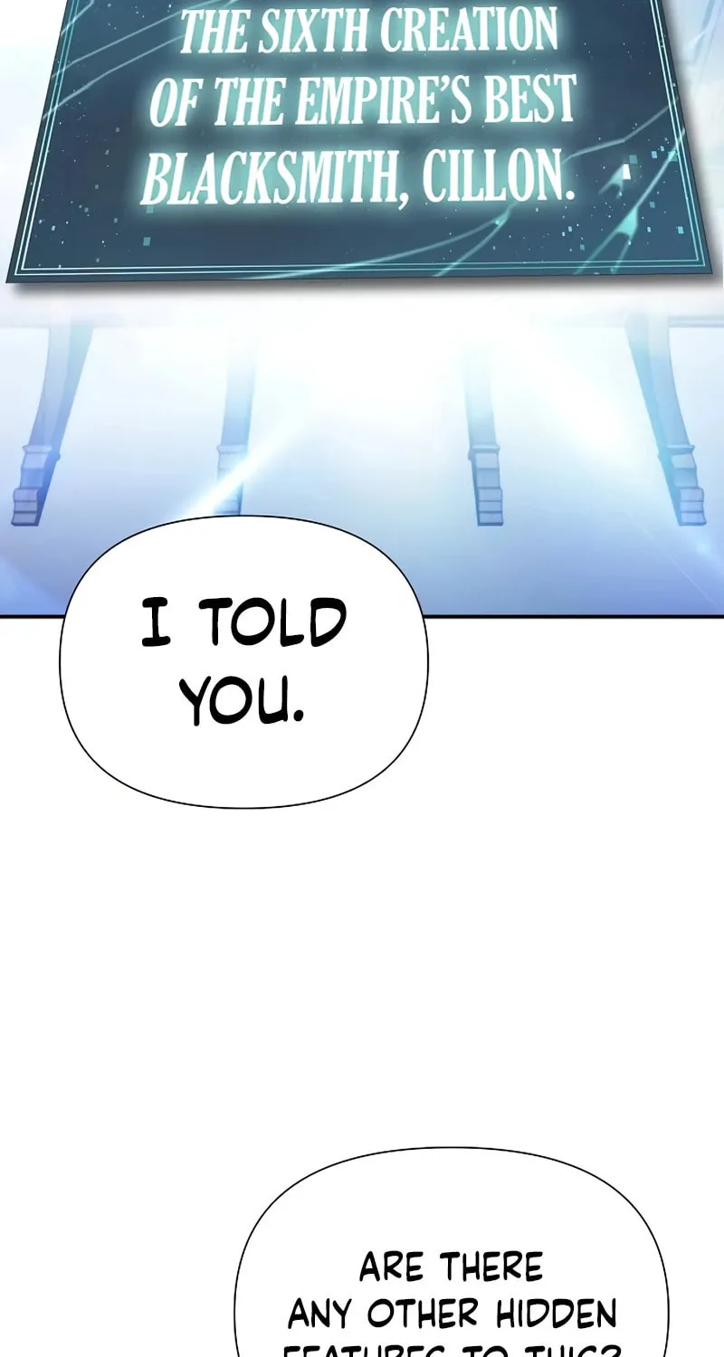 Cleric of Decay Chapter 44 page 84 - 