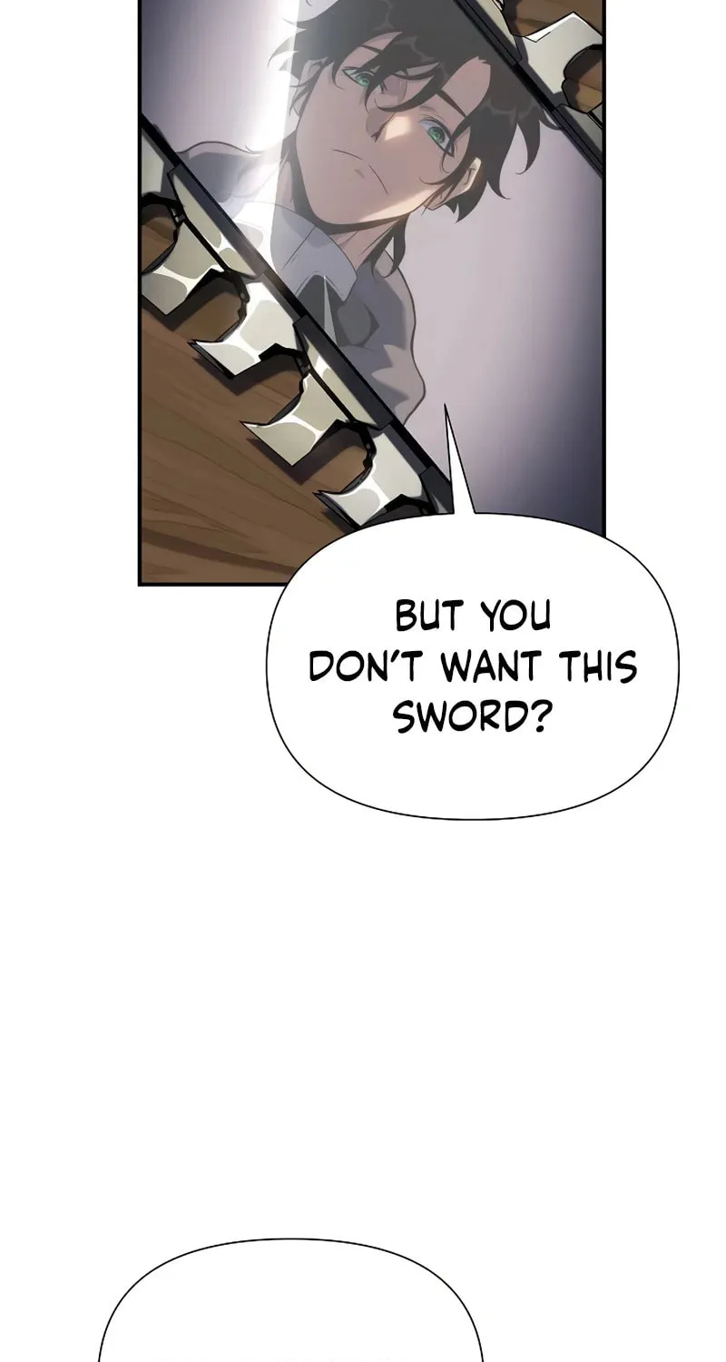 Cleric of Decay Chapter 44 page 89 - 