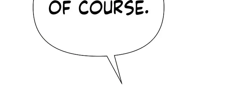 Cleric of Decay Chapter 44 page 90 - 