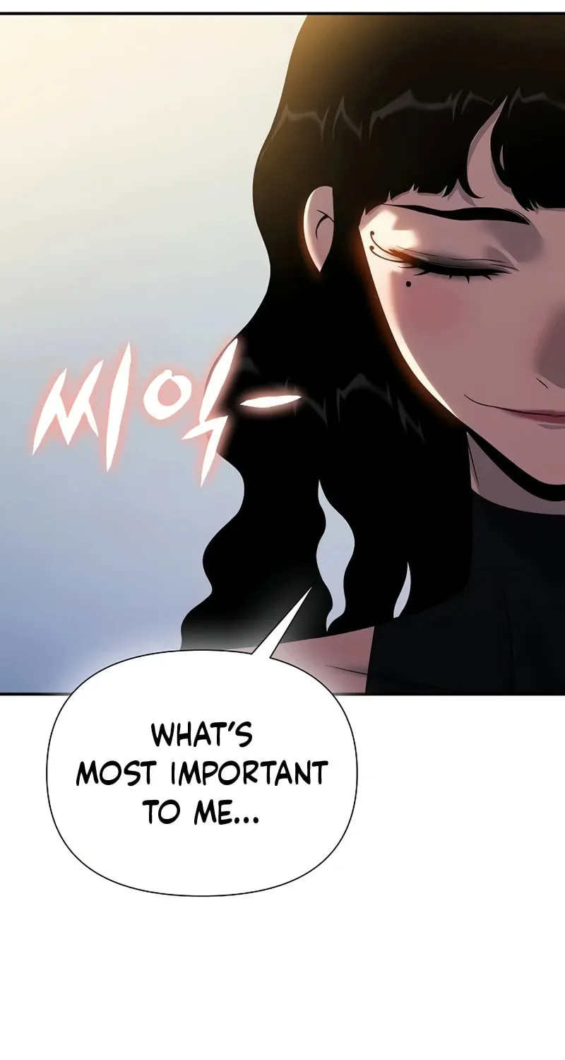 Cleric of Decay Chapter 44 page 91 - 