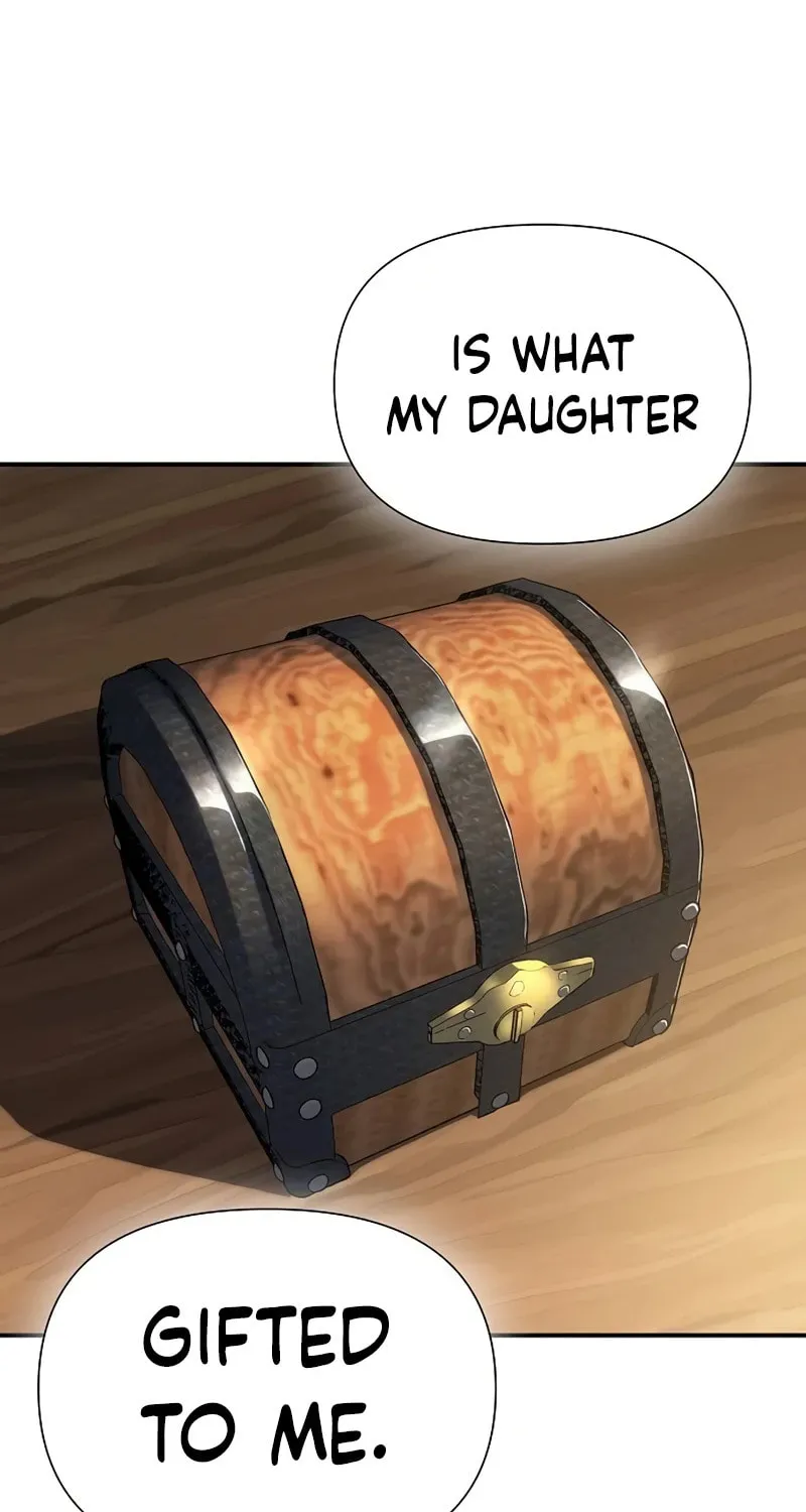 Cleric of Decay Chapter 44 page 92 - 