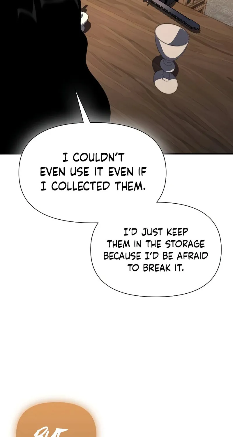 Cleric of Decay Chapter 44 page 94 - 