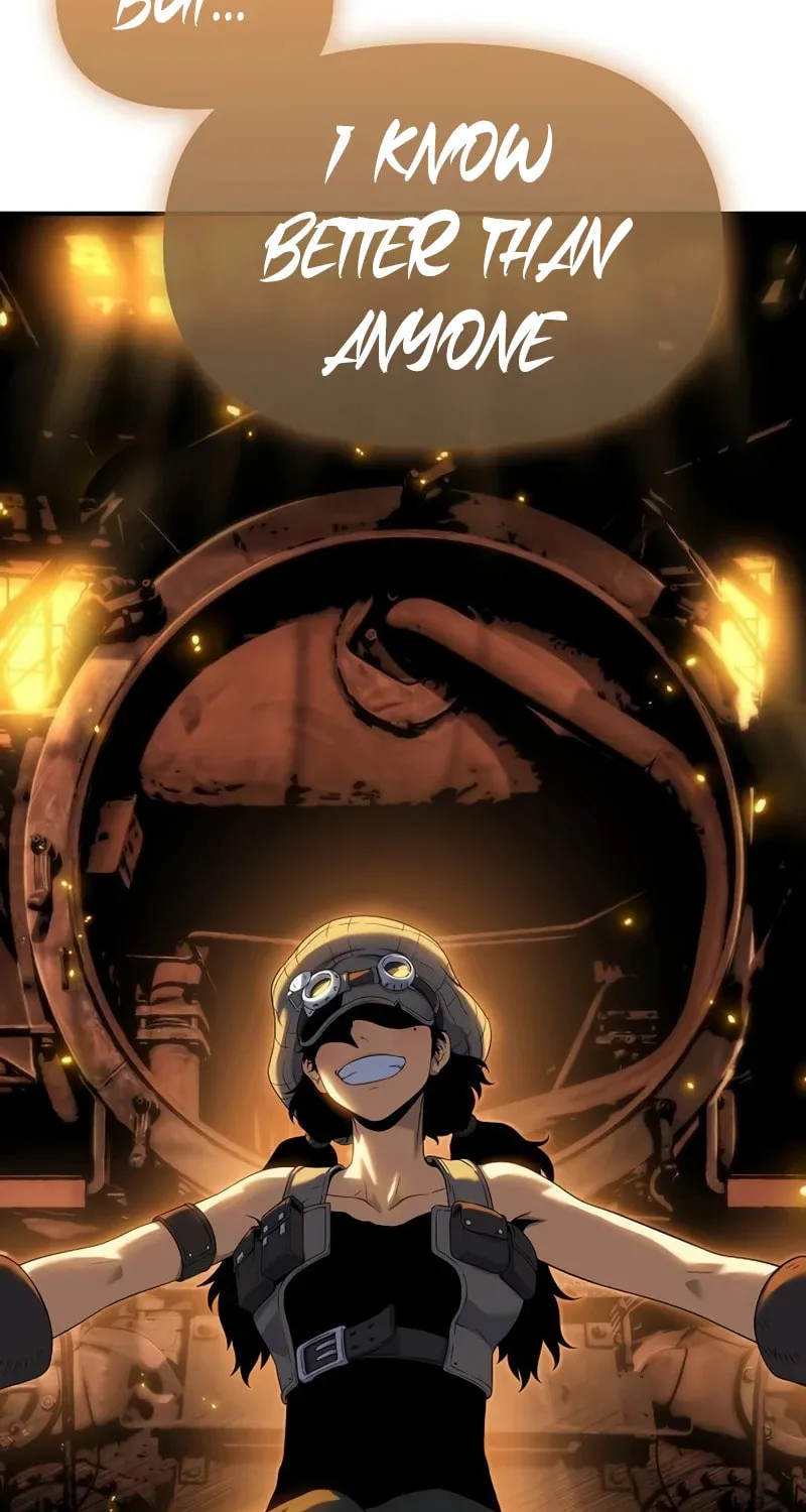 Cleric of Decay Chapter 44 page 95 - 