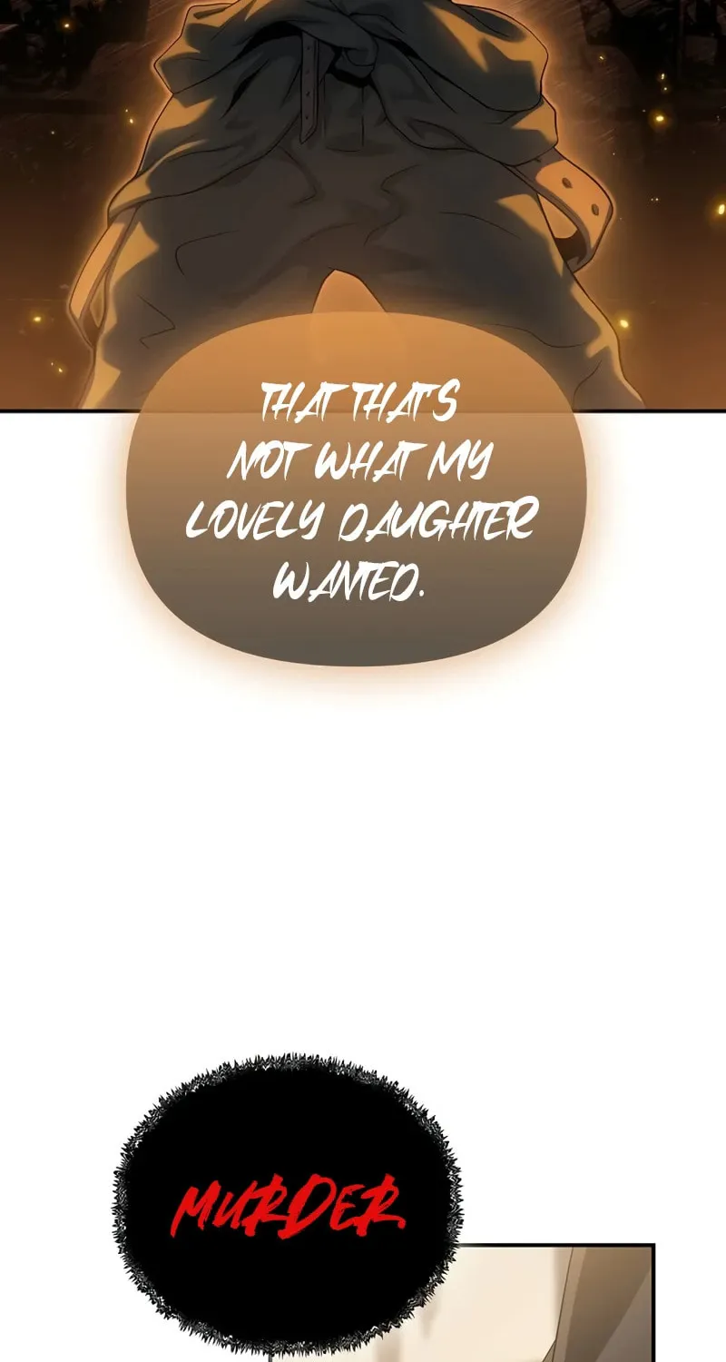 Cleric of Decay Chapter 44 page 96 - 
