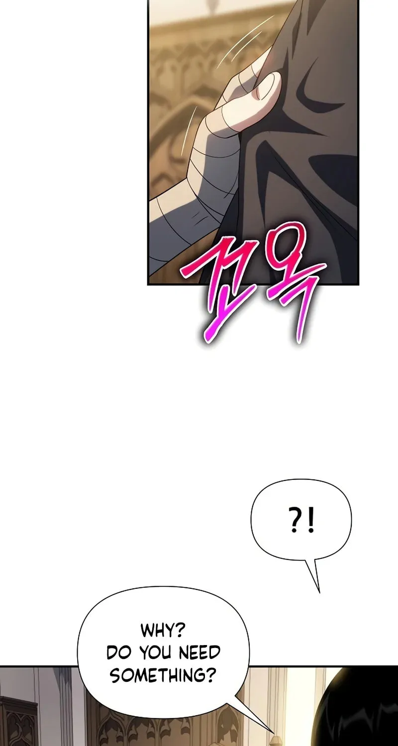 Cleric of Decay Chapter 44 page 97 - 