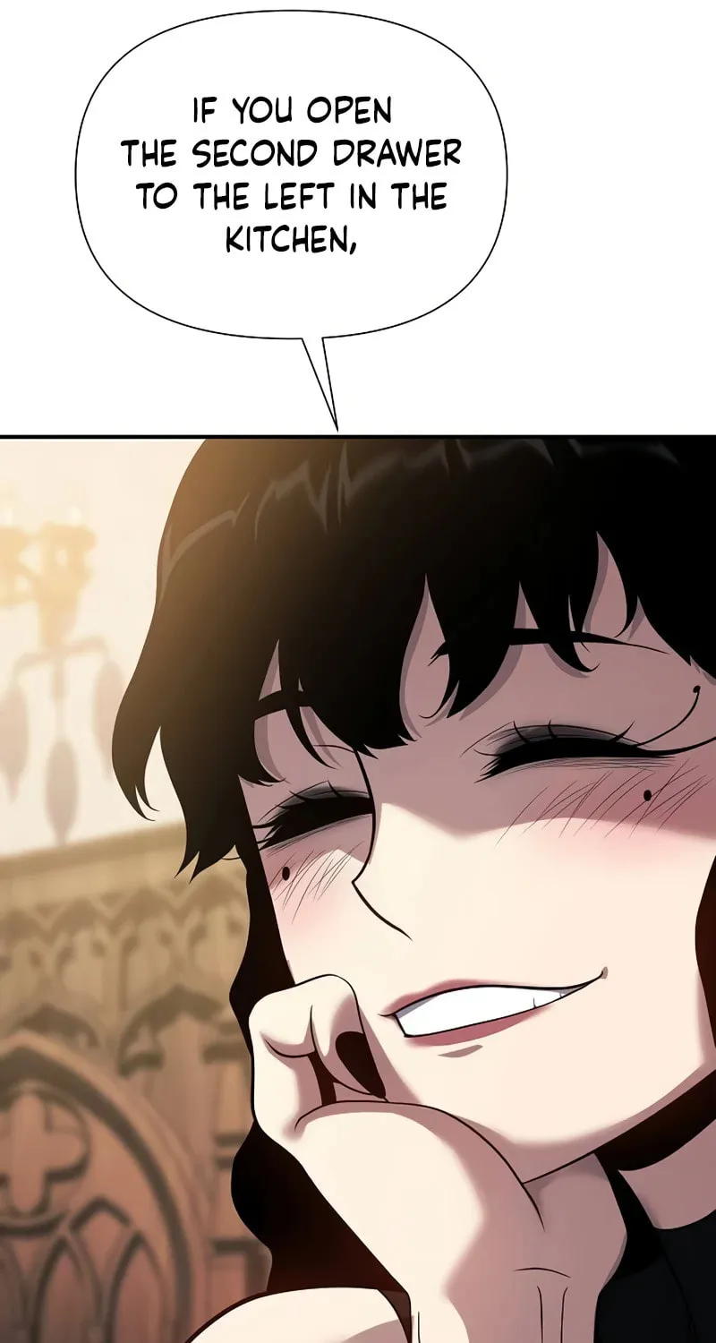 Cleric of Decay Chapter 44 page 100 - 