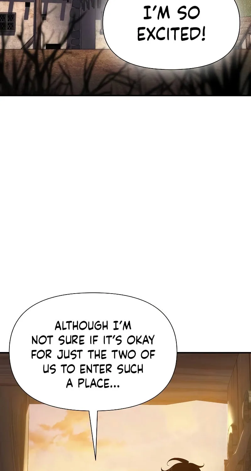 Cleric of Decay Chapter 45 page 103 - 