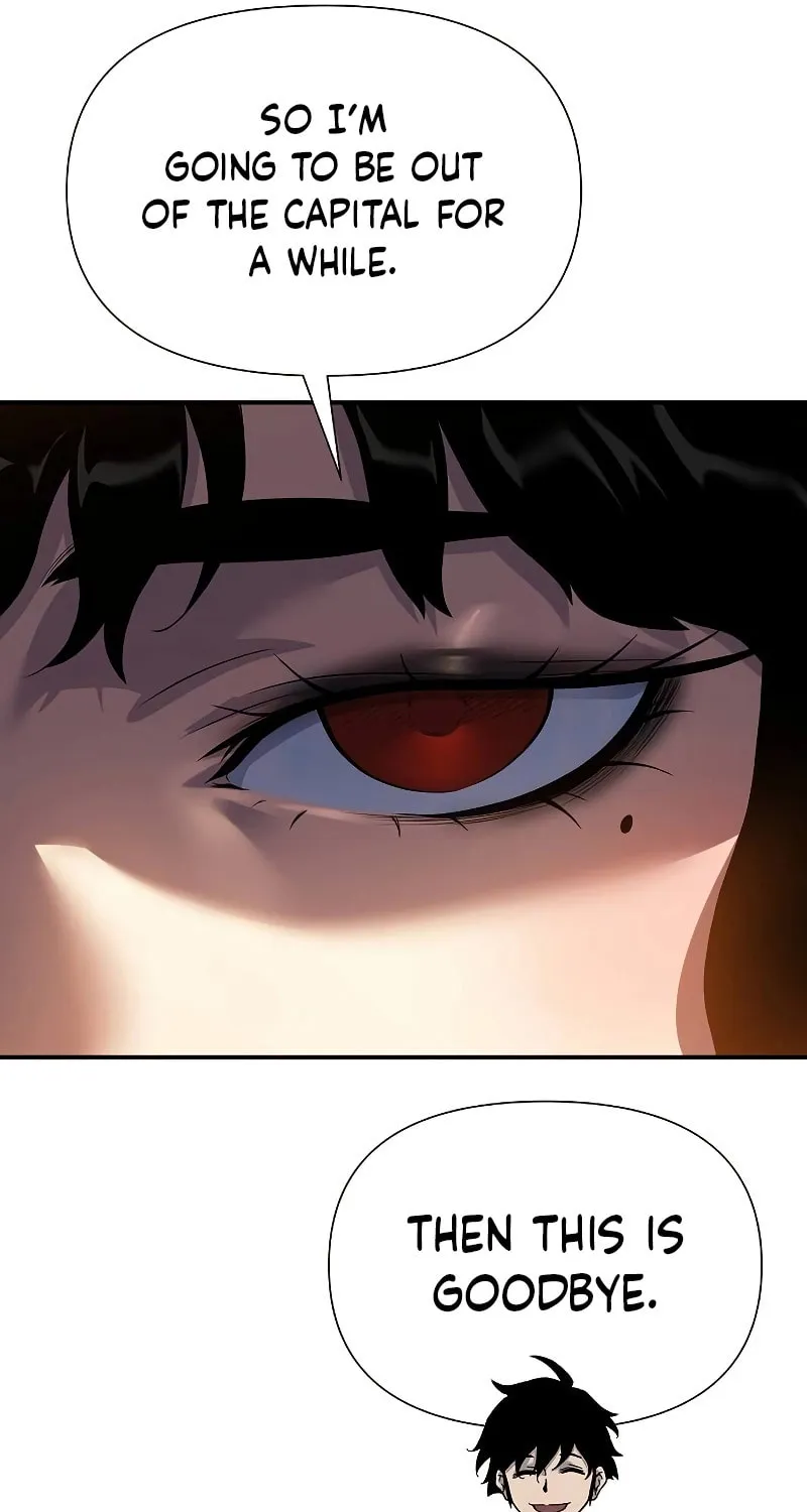 Cleric of Decay Chapter 45 page 12 - 