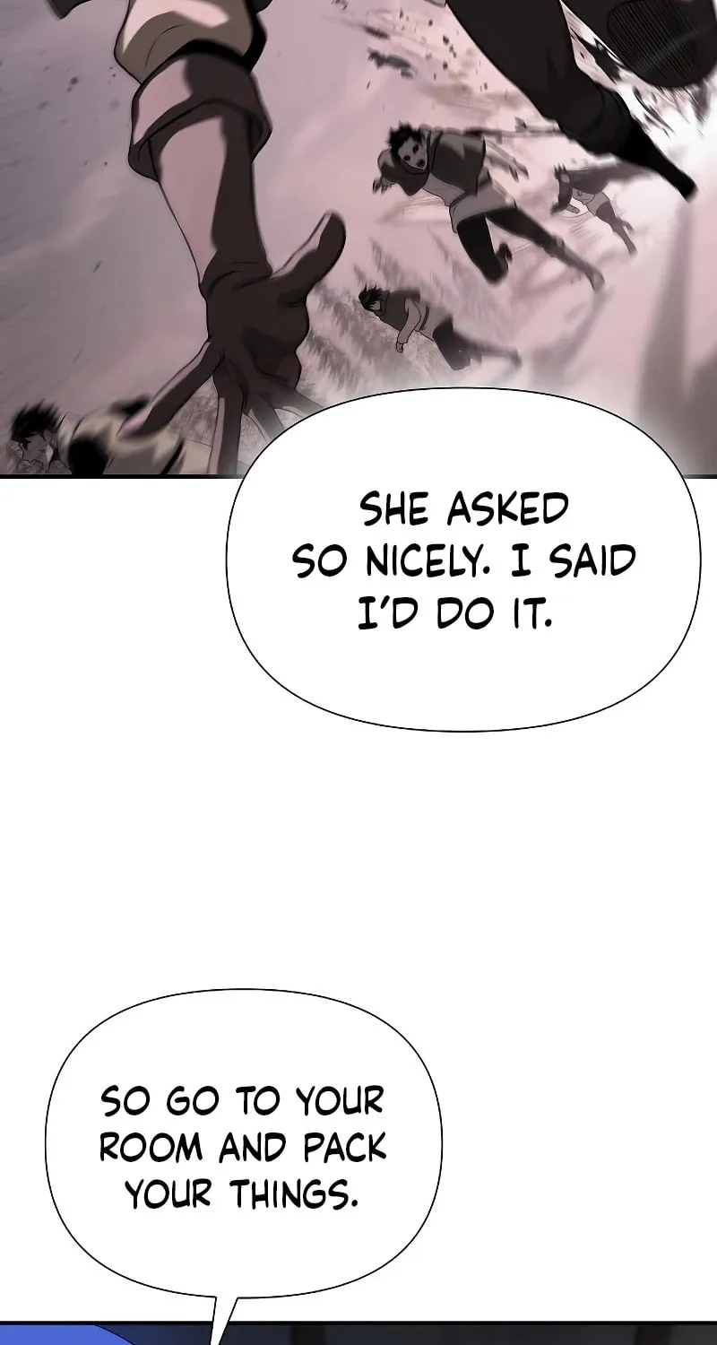 Cleric of Decay Chapter 45 page 118 - 