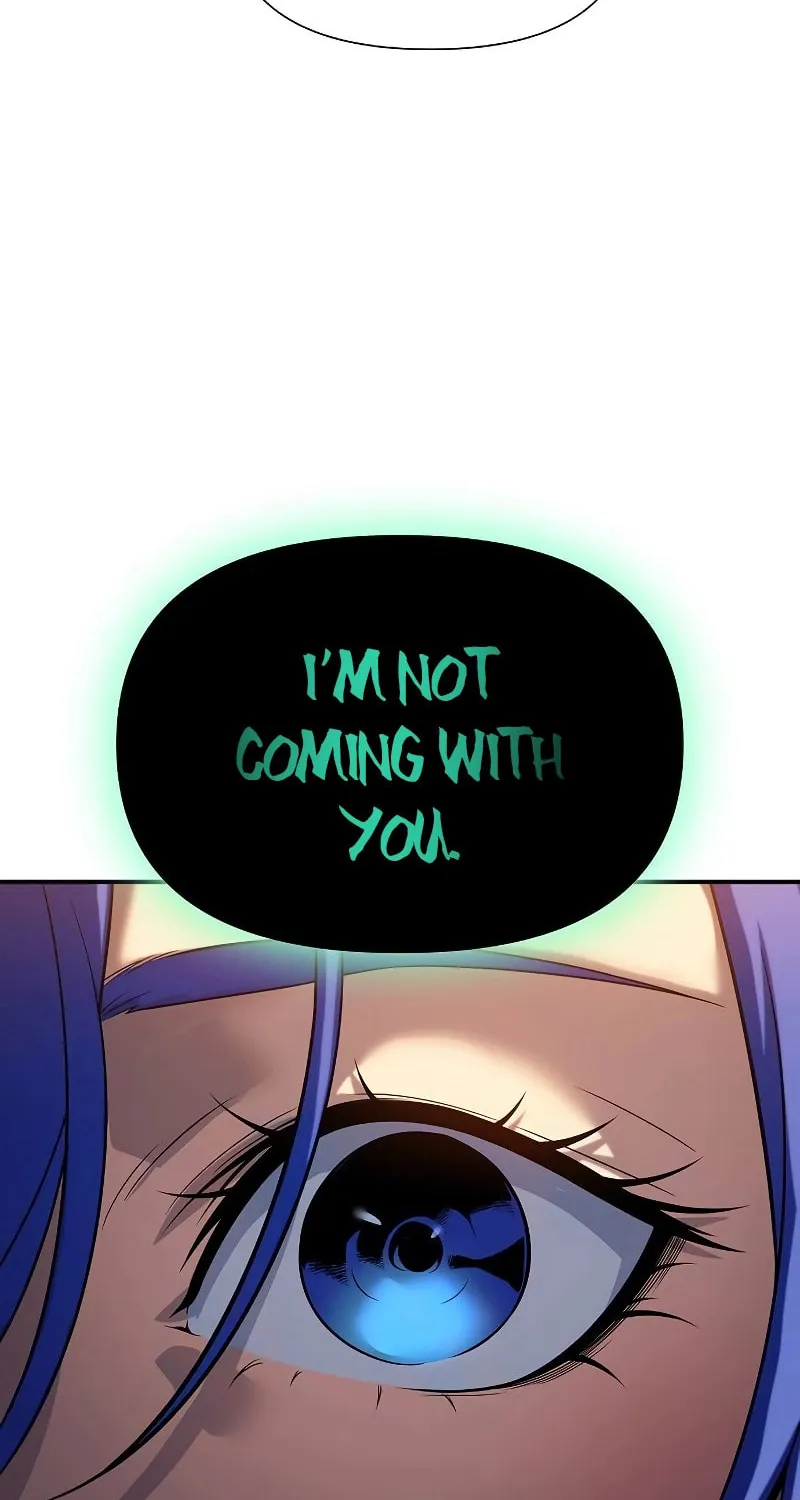 Cleric of Decay Chapter 45 page 121 - 