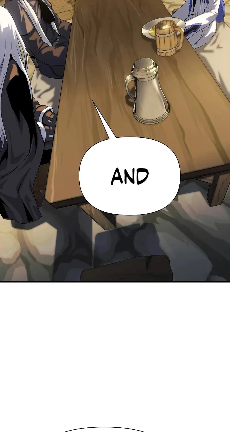 Cleric of Decay Chapter 45 page 123 - 