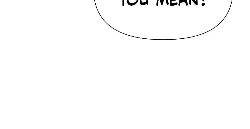 Cleric of Decay Chapter 45 page 125 - 
