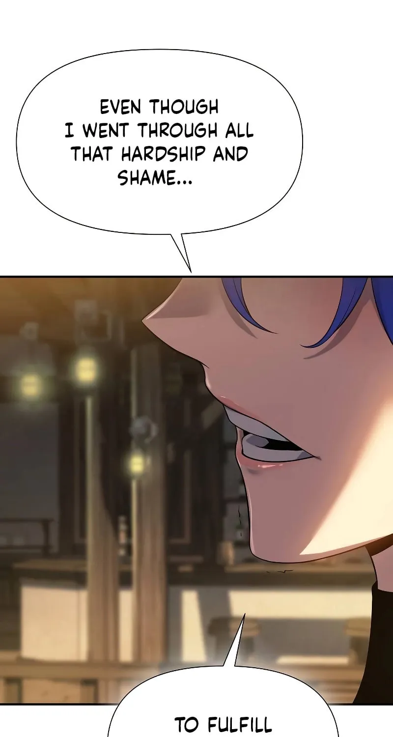 Cleric of Decay Chapter 45 page 126 - 