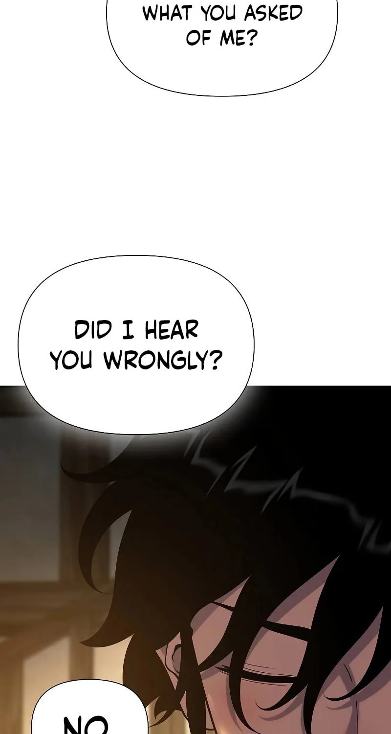 Cleric of Decay Chapter 45 page 127 - 