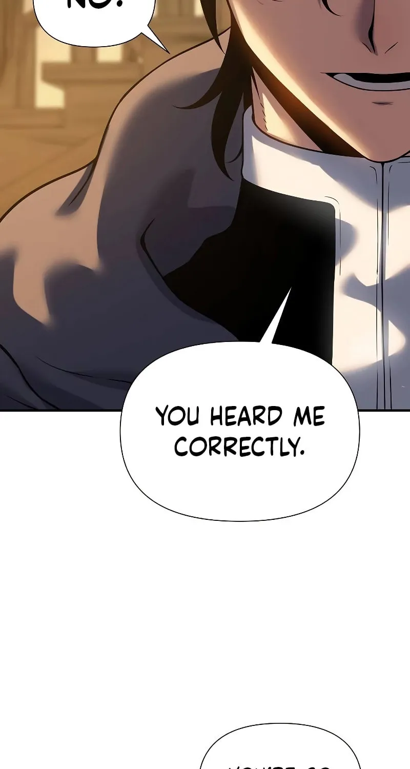 Cleric of Decay Chapter 45 page 128 - 