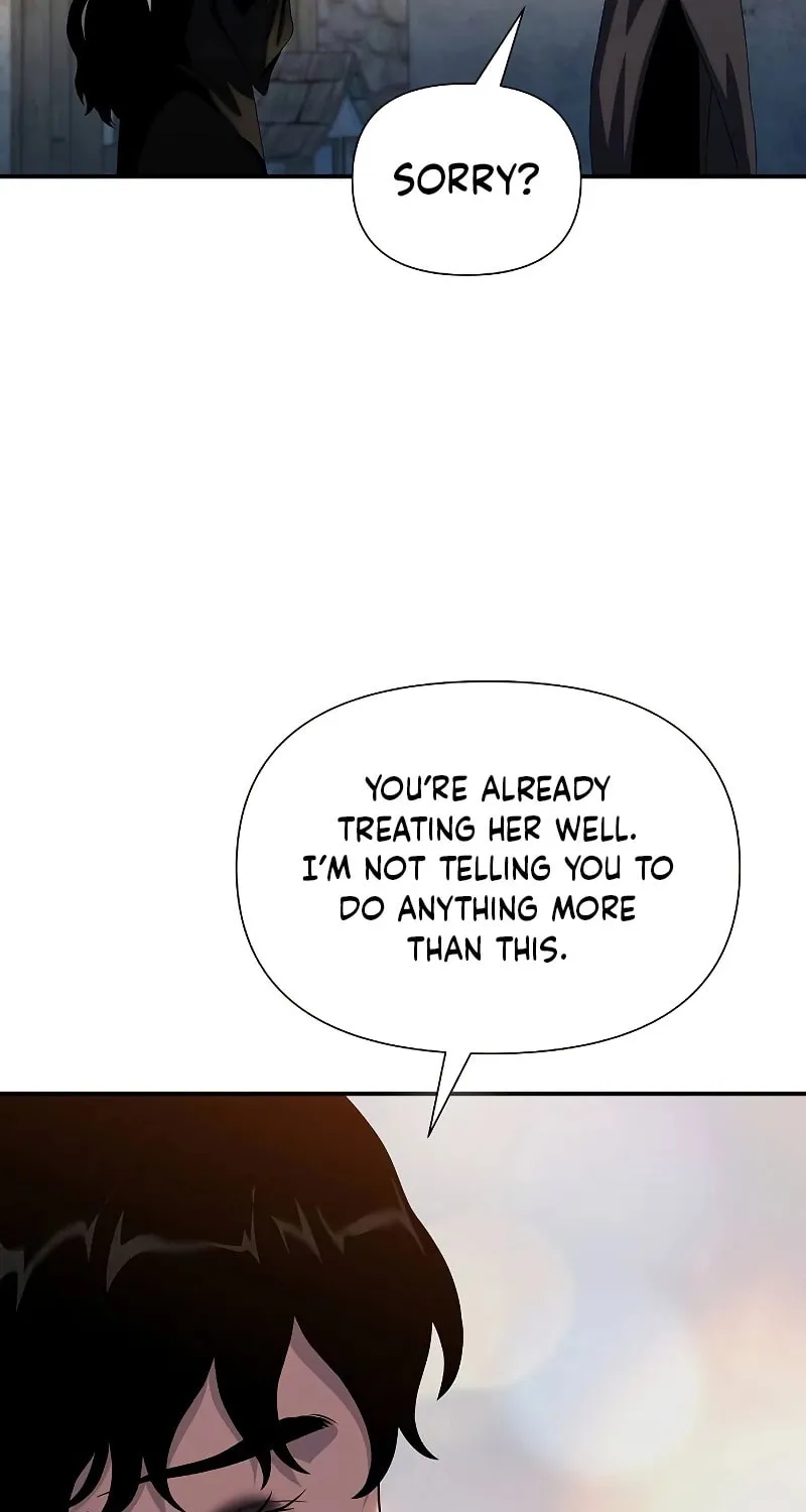 Cleric of Decay Chapter 45 page 14 - 