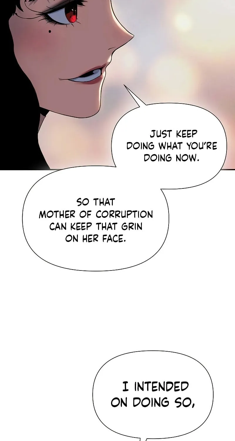 Cleric of Decay Chapter 45 page 15 - 