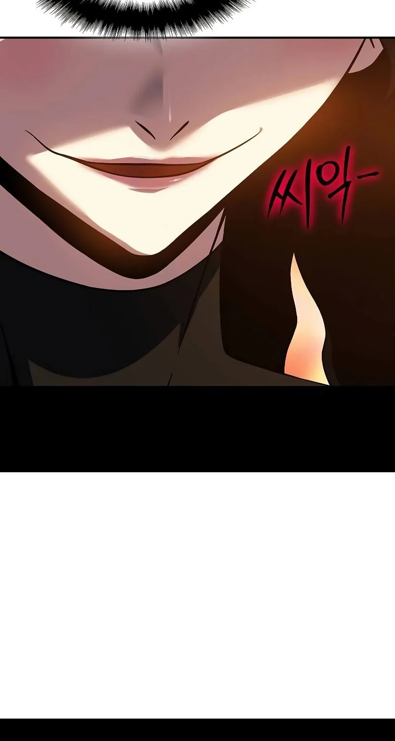 Cleric of Decay Chapter 45 page 20 - 